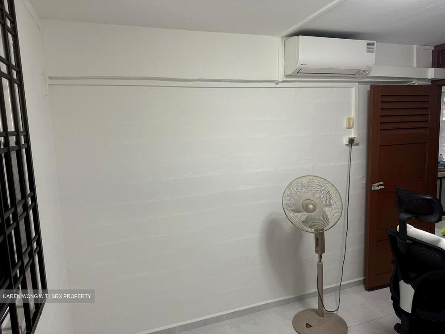 Blk 60 Macpherson Garden (Geylang), HDB 3 Rooms #499411841